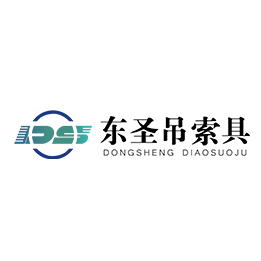 墜落保護(hù)與高空作業(yè)曲線函數(shù).jpg